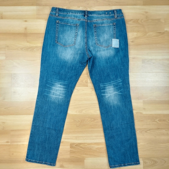 *****SOLD***** - Picture 5 of 7